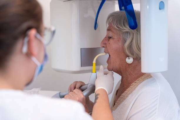 Best Emergency Wisdom Tooth Extraction in Newville, PA